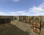 Превью 8 – de_antishock