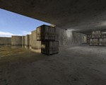 Превью 9 – de_antishock