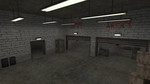Превью 1 – de_arcticzone