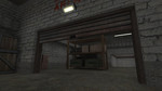 Превью 3 – de_arcticzone