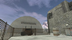 Превью 5 – de_arcticzone
