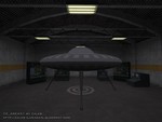 Превью 1 – de_area51