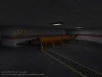 Превью 2 – de_area51