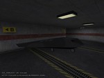 Превью 3 – de_area51