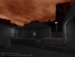 Превью 4 – de_area51