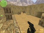 Превью 0 – de_arena_ipt2