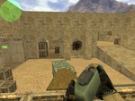 Превью 1 – de_arena_ipt2