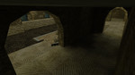 Превью 11 – de_artica