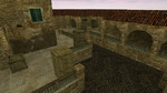 Превью 12 – de_artica