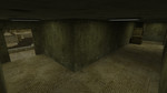 Превью 9 – de_artica