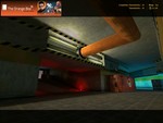Превью 3 – de_atomic