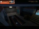 Превью 5 – de_atomic