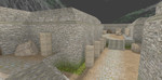 Превью 1 – de_aztec2003