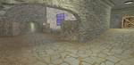 Превью 4 – de_aztec2003