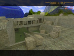 Превью 1 – de_aztec_esp