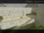 Превью 0 – de_aztec_remake