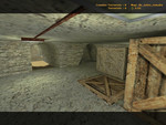 Превью 2 – de_aztec_remake