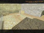 Превью 3 – de_aztec_remake