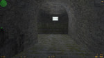 Превью 0 – de_aztec_xbox