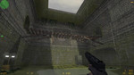 Превью 1 – de_aztec_xbox