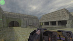 Превью 2 – de_aztec_xbox