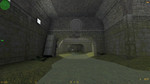 Превью 3 – de_aztec_xbox