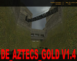Превью 0 – de_aztecs_gold