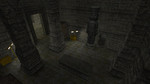 Превью 2 – de_aztecs_gold