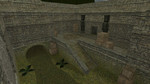 Превью 3 – de_aztecs_gold