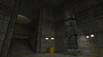 Превью 4 – de_aztecs_gold