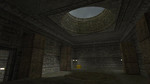 Превью 5 – de_aztecs_gold