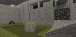 Превью 4 – de_aztex2003