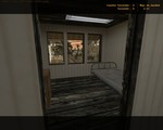 Превью 1 – de_backlot