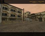 Превью 2 – de_backlot