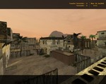 Превью 3 – de_backlot