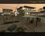 Превью 4 – de_backlot