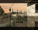 Превью 5 – de_backlot