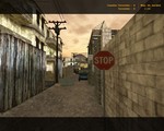 Превью 6 – de_backlot