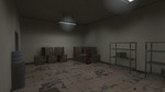 Превью 12 – de_bank_fix