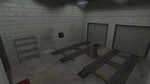 Превью 14 – de_bank_fix
