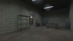 Превью 9 – de_bank_fix