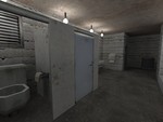 Превью 0 – de_bar
