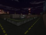 Превью 1 – de_bar
