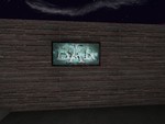 Превью 4 – de_bar