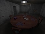 Превью 5 – de_bar