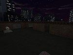 Превью 6 – de_bar