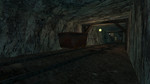 Превью 12 – de_battle_isle2