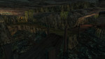 Превью 15 – de_battle_isle2