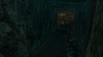 Превью 4 – de_battle_isle2