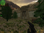 Превью 1 – de_berg_newb
